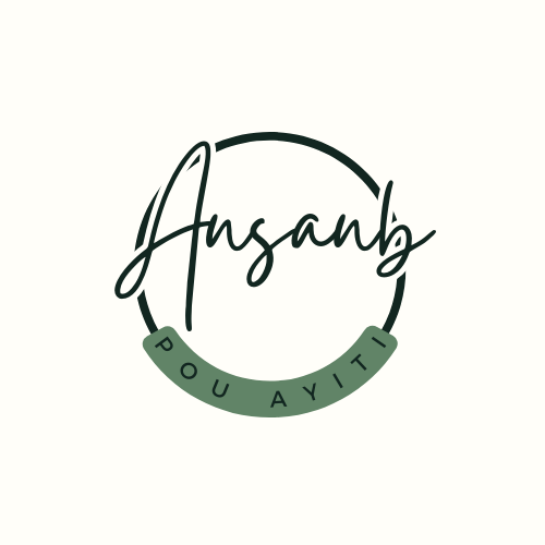 Ansanb