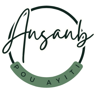 Ansanb